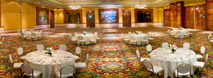 404/The LaLiT - Mumbai 06.jpg